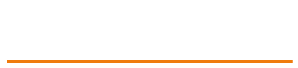 armfield