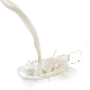 Armfield Dairy