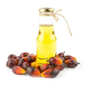Armfield Edible and Essential Oils