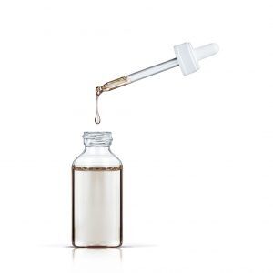 Armfield Pharmaceuticals