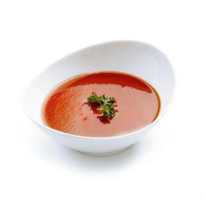 Armfield Liquid Foods