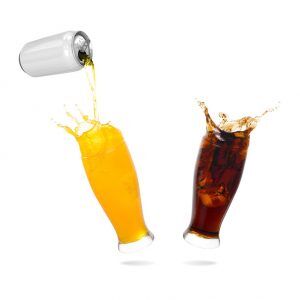 Armfield Beverages Equipment