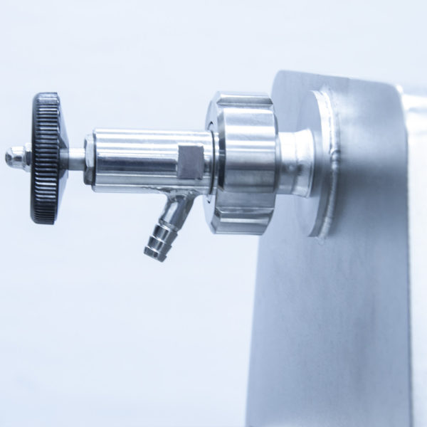 FT14 Plate and Frame Filter Press - Image 7
