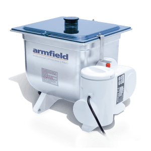 FT21 Butter Churn