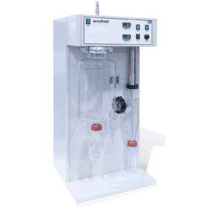 T30-MKIII Spray Dryer