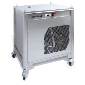 FT63 Laboratory Process Chiller