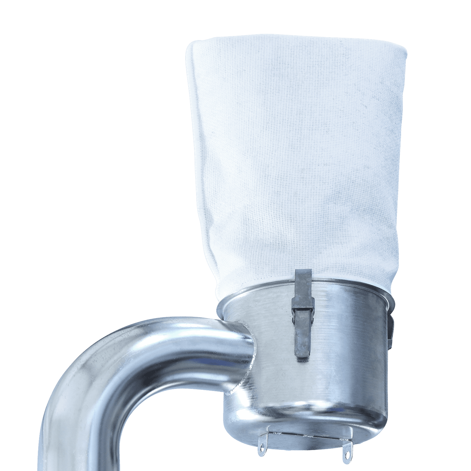 FT80 Tall Form Spray Dryer - Image 8