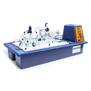 Armfield_BE1-Batch Enzyme Reactor Main