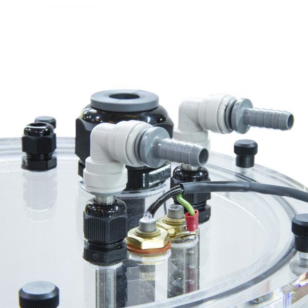 W11 Aerobic Digester - Image 4