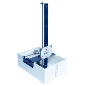 F1-14 MKII Metacentric Height