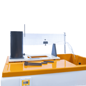 Armfield-F1-19-Flow-Channel V2 Main