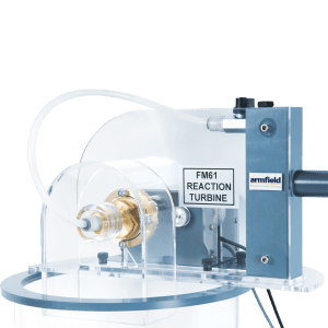 FM61-Reaction-Turbine.
