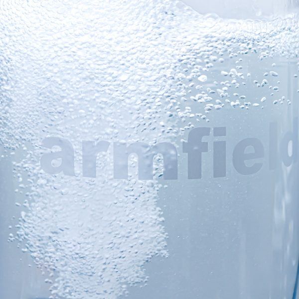 FM62-Pelton-Turbine - Image 9