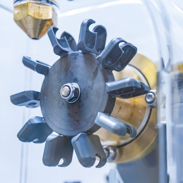 FM62-Pelton-Turbine - Image 5