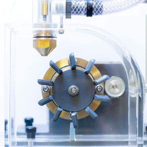 FM62-Pelton-Turbine - Image 2