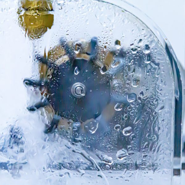 FM62-Pelton-Turbine - Image 7