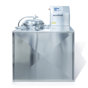 FT111X - Laboratory-Scale Rapid Extractor