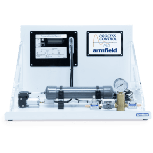 PCT63 Pressure Control apparatus