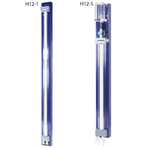 H12-Liquid-Manometers-Main2