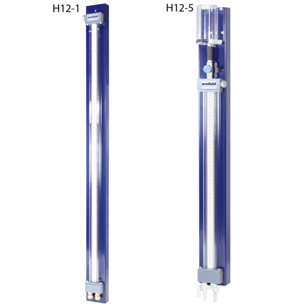 H12-Liquid-Manometers-Main2
