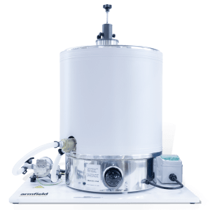 HT17X Unsteady-State Heat Transfer Main