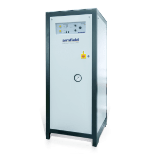Armfield UOP10 Main