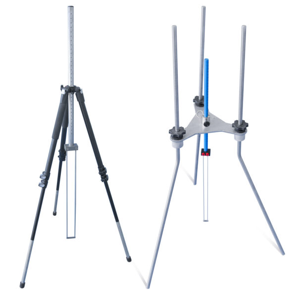 H40-MKII - Wave Probe System - Image 3
