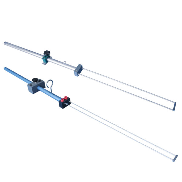 H40-MKII - Wave Probe System - Image 2
