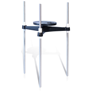H1-11 - Tripod Stand