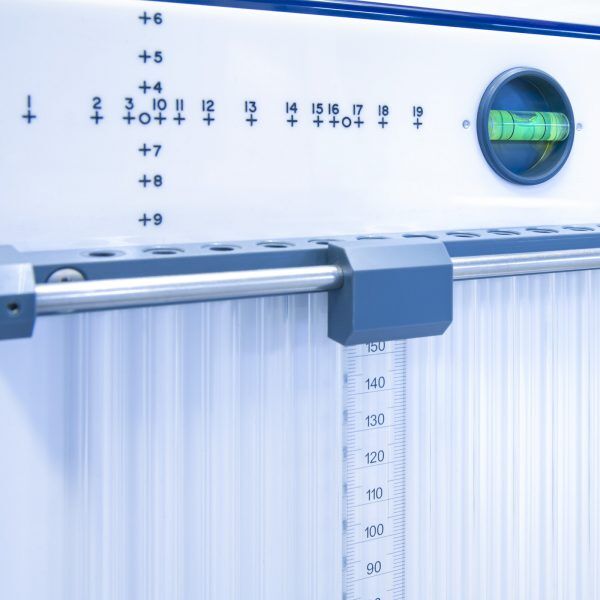 S11 - Ground Water Flow Unit - Image 4