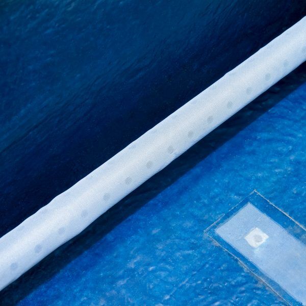 S11 - Ground Water Flow Unit - Image 3