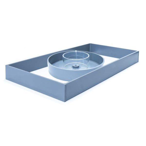 S11 - Ground Water Flow Unit - Image 2