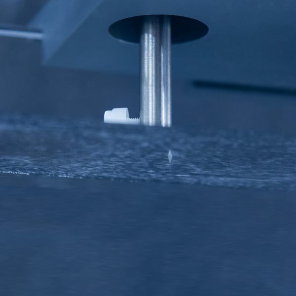 S8-MKII - Sediment Transport Demonstration Channel - Image 12
