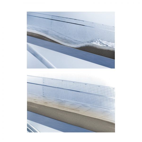 S8-MKII - Sediment Transport Demonstration Channel - Image 7
