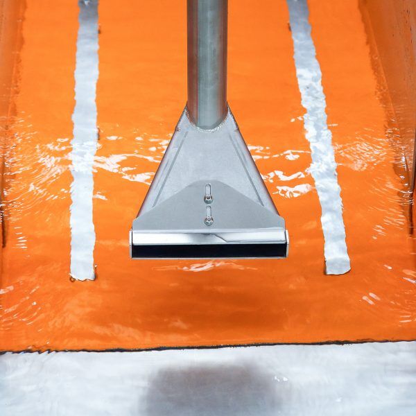 S60/S80/S100 - Standard teaching and research flumes - Image 10