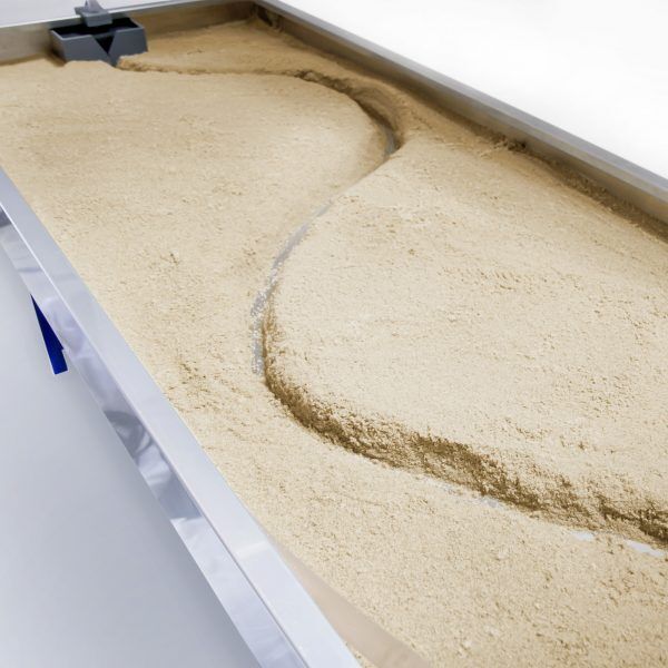 S17 - River Flow Simulator - Image 8