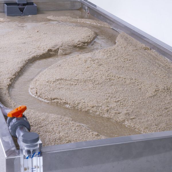 S17 - River Flow Simulator - Image 7