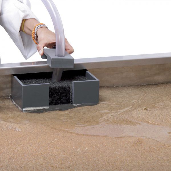 S17 - River Flow Simulator - Image 6