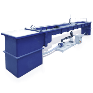 S2 Mobile Bed Flow Visualisation Tanks Web Main 1