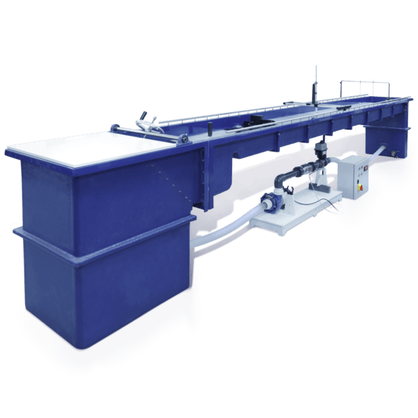 S2 Mobile Bed Flow Visualisation Tanks Web Main 1