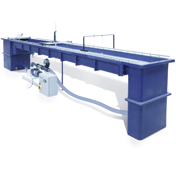 S2 Mobile Bed Flow Visualisation Tanks Web Main 3