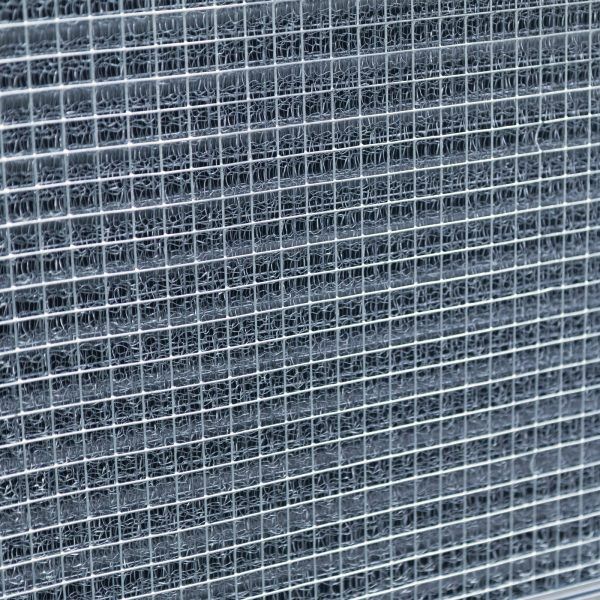 FT64 Laboratory Process Chiller - Image 6