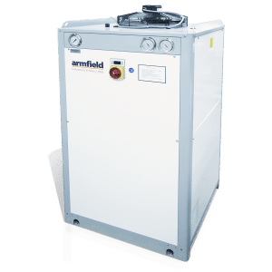 FT64 Laboratory Process Chiller