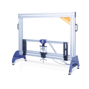 SV306 - Bending Stress in a Beam