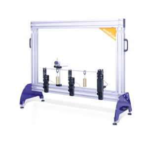 SV500 - Continuous and Indeterminate Beams