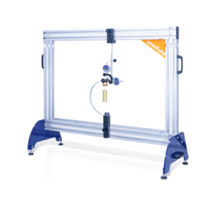 SV503 - Deflection of Curved Bars