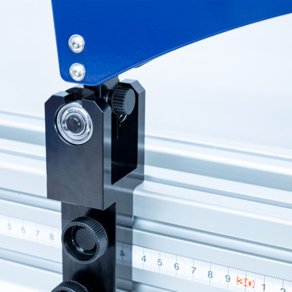 SV403 - Three-Pinned Arch - Image 4