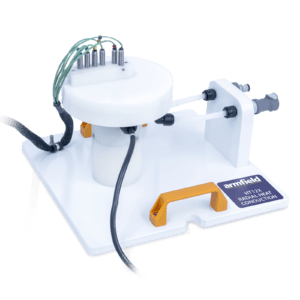 HT12X - Radial Heat Conduction