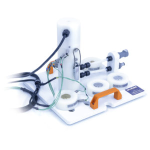 HT11X - Linear Heat Conduction
