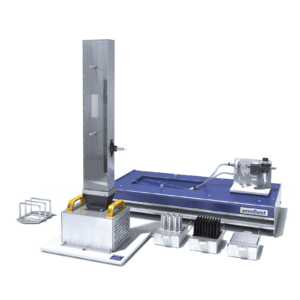 HT19X - Free and Forced Convection
